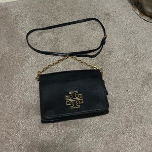 Tory Burch Crossbody